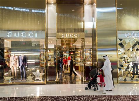 buy gucci bag dubai|gucci boots dubai.